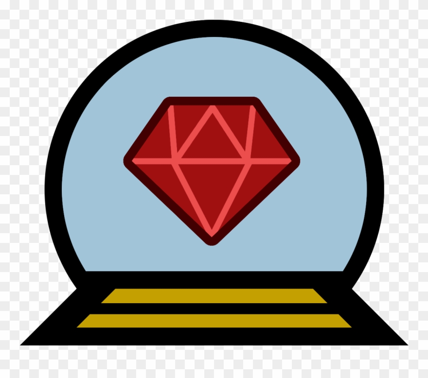 Logo - Emblem Clipart