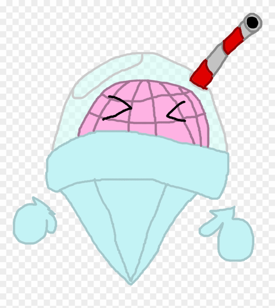 Evolution - Cartoon Clipart