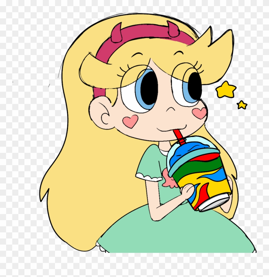 Vs The Forces Of Brain Freeze , - Cartoon Clipart