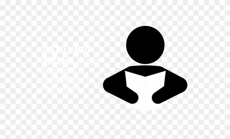 Sign Clipart