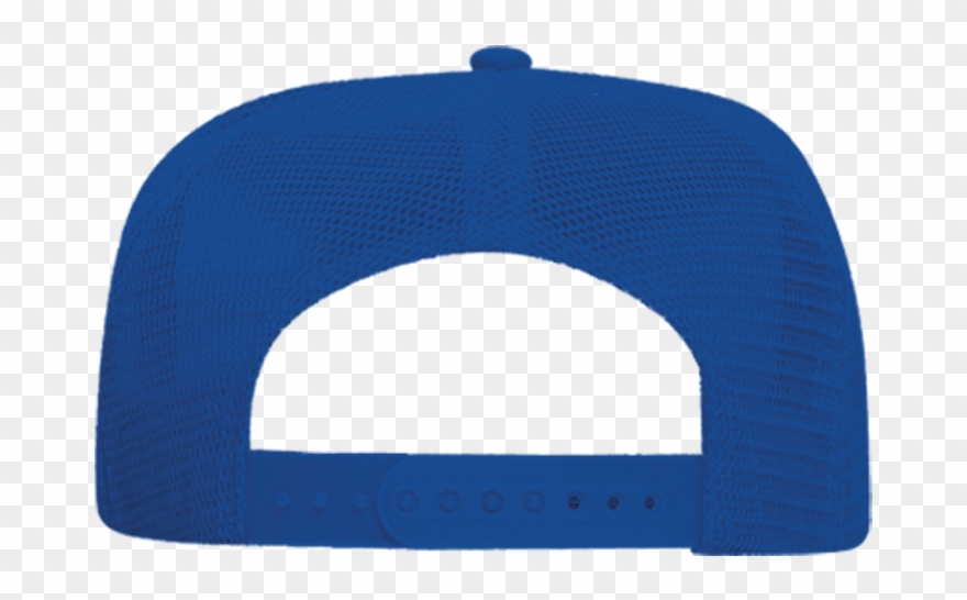 Text - Image - Clipart - Beanie - Png Download