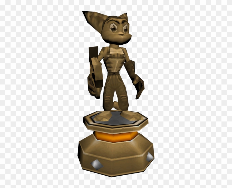 Download Zip Archive - Cartoon Clipart