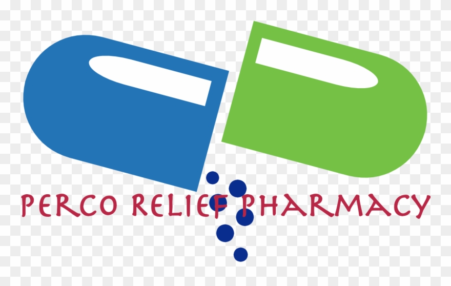 Buy Percocet Online Clipart