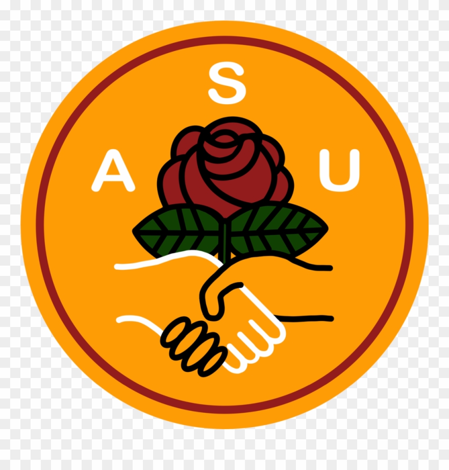 Jbhgcfx - Got My Flu Shot Sticker Clipart