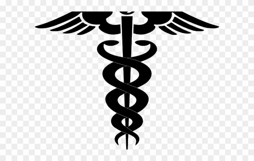 Download Medical Clipart Medical Profession Clip Art Medical Symbol