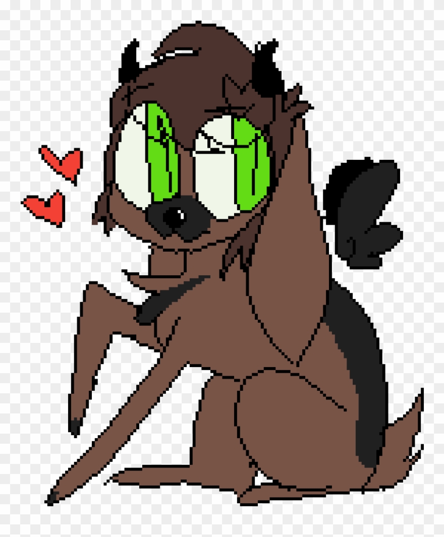 Chibi Jaidy Boy By Lizardturnedgay - Cartoon Clipart
