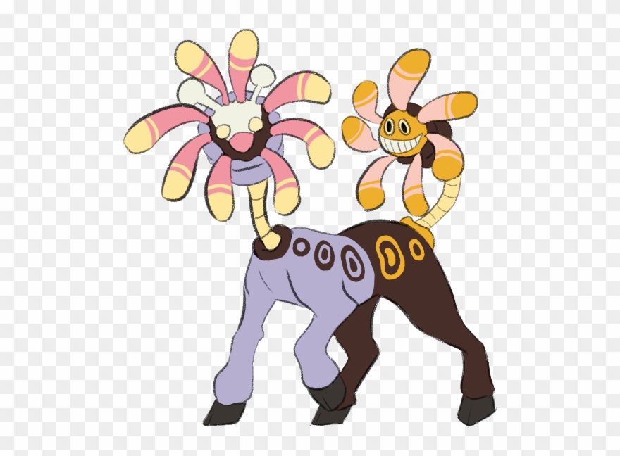 I Love Squirm So Much I Don't Think I Could Ever Describe - Cartoon Clipart