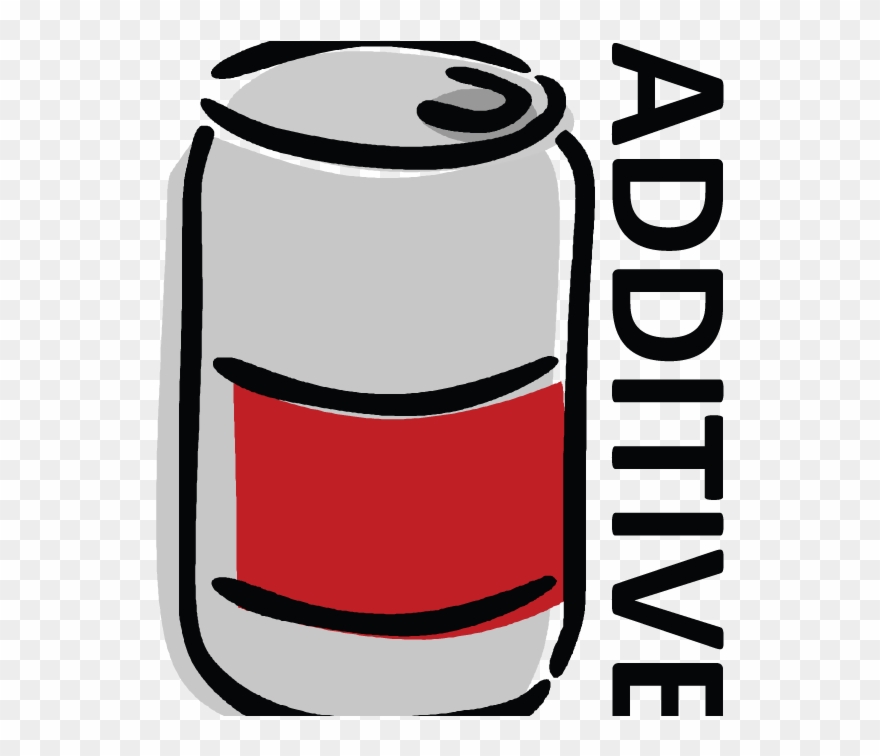 1 31 = - Vintage Flowers Castlebeat Clipart