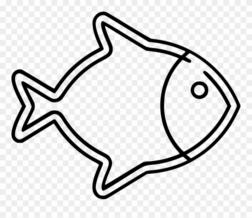 Png File Svg - Scalable Vector Graphics Clipart