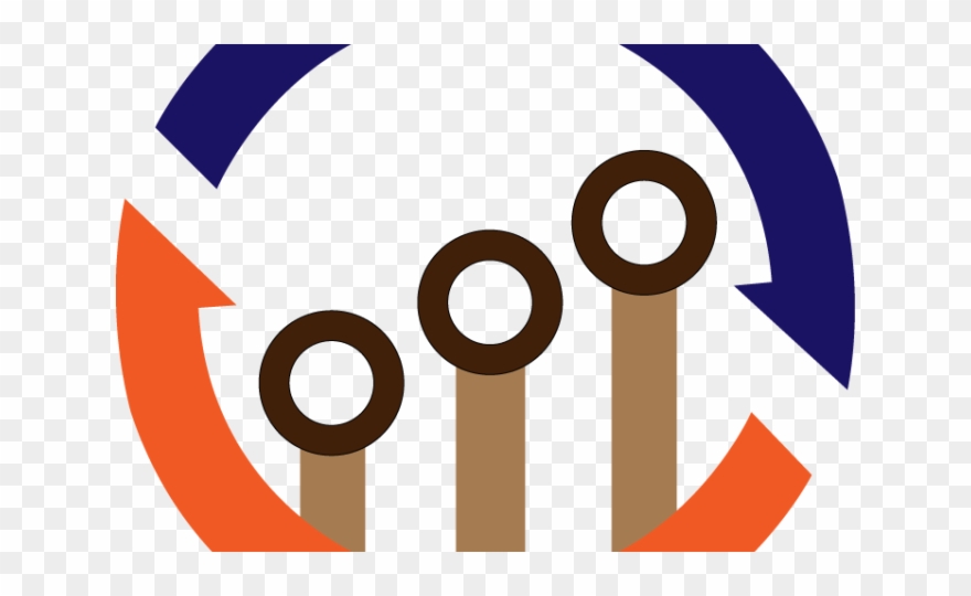 February 2019 Game Review Roundup - Circle Clipart