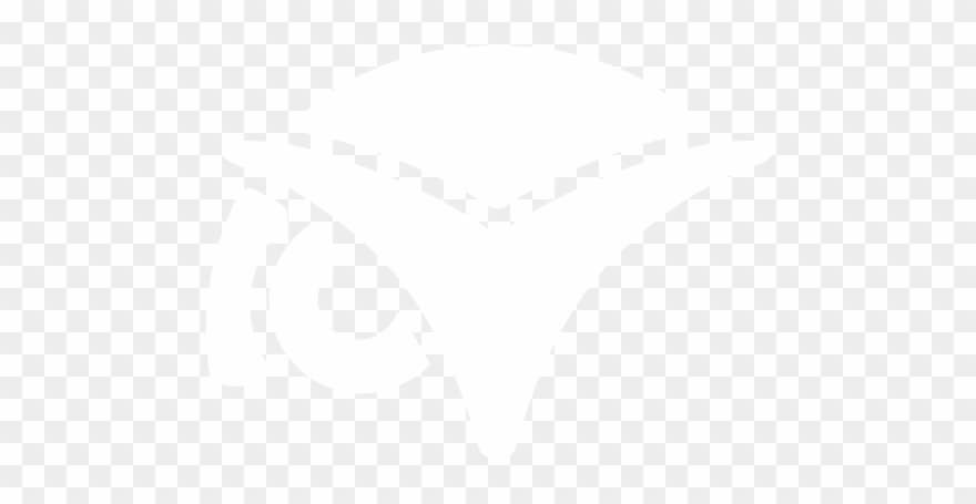 D Logo 700 Connectwise - Connectwise Owl Clipart