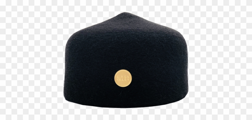 Fez Png - Beanie Clipart