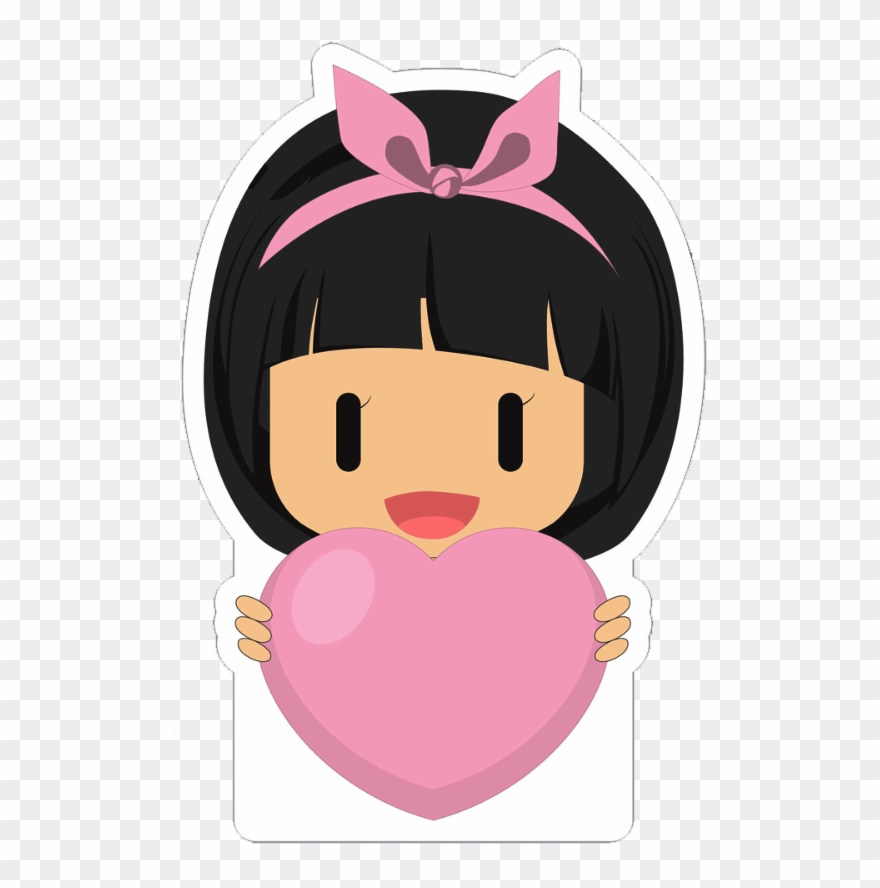 Minnie Mouse Purse Clipart - Cartoon - Png Download