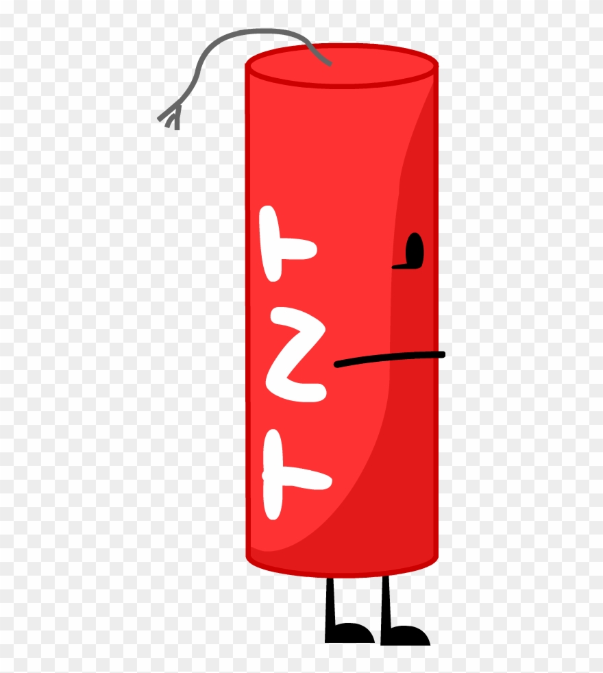 Transparency In Trade Dinocro Clipart