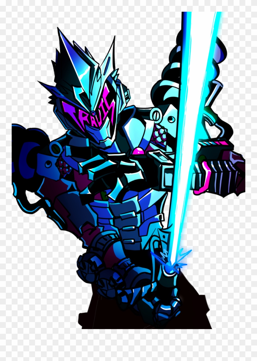 1 Reply 112 Retweets 360 Likes - Illustration Clipart