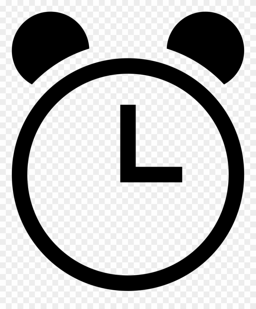 Flash Sale Png - Flash Sales Icon Png Clipart