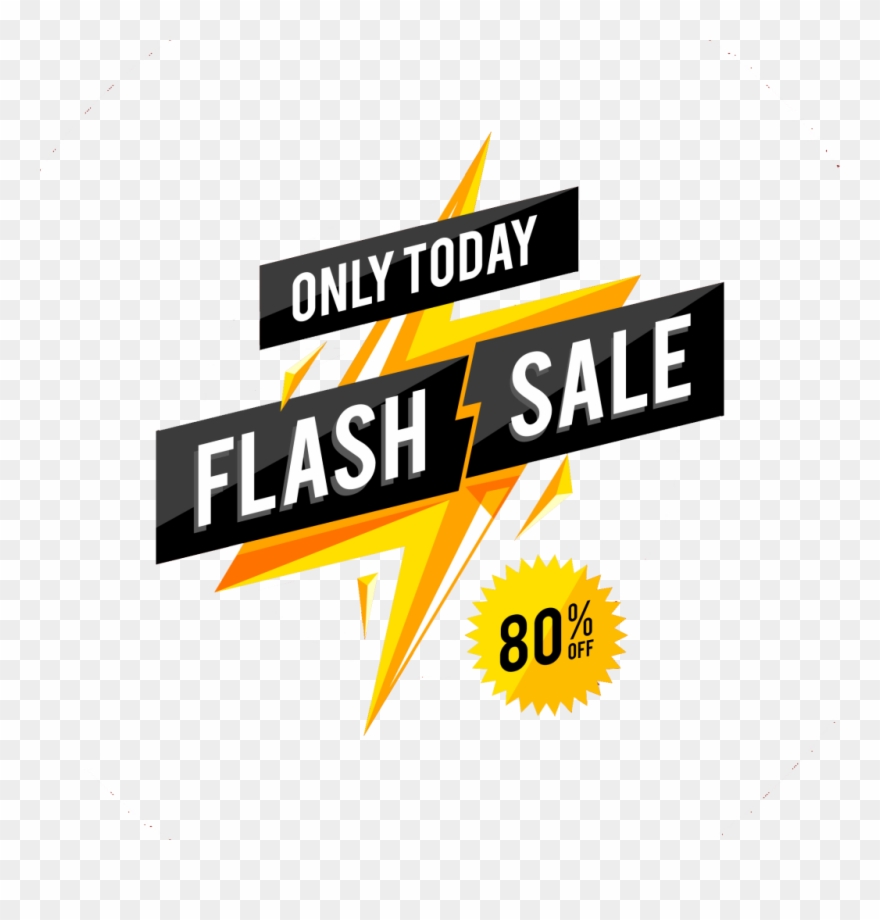 Big Sale Png Image - Big Sale Logo Png Clipart