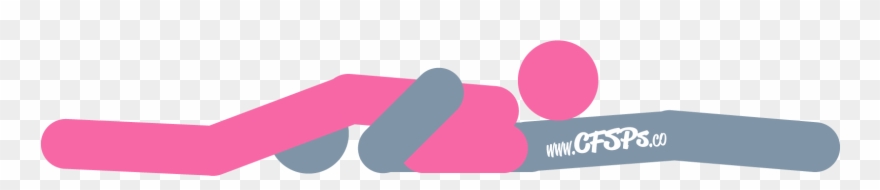 69 Oral Sex Position - Graphic Design Clipart