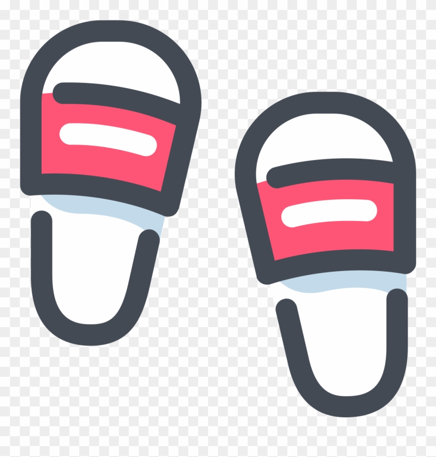 Icon , Png Download Clipart