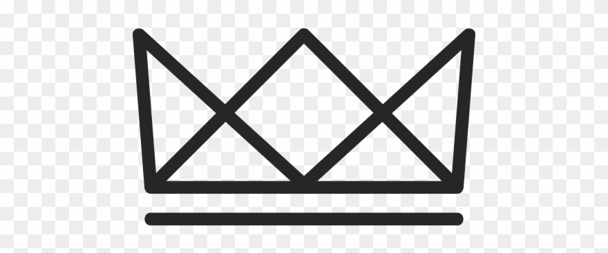 Jesus Culture Clipart - Email Outline Icon Png Transparent Png