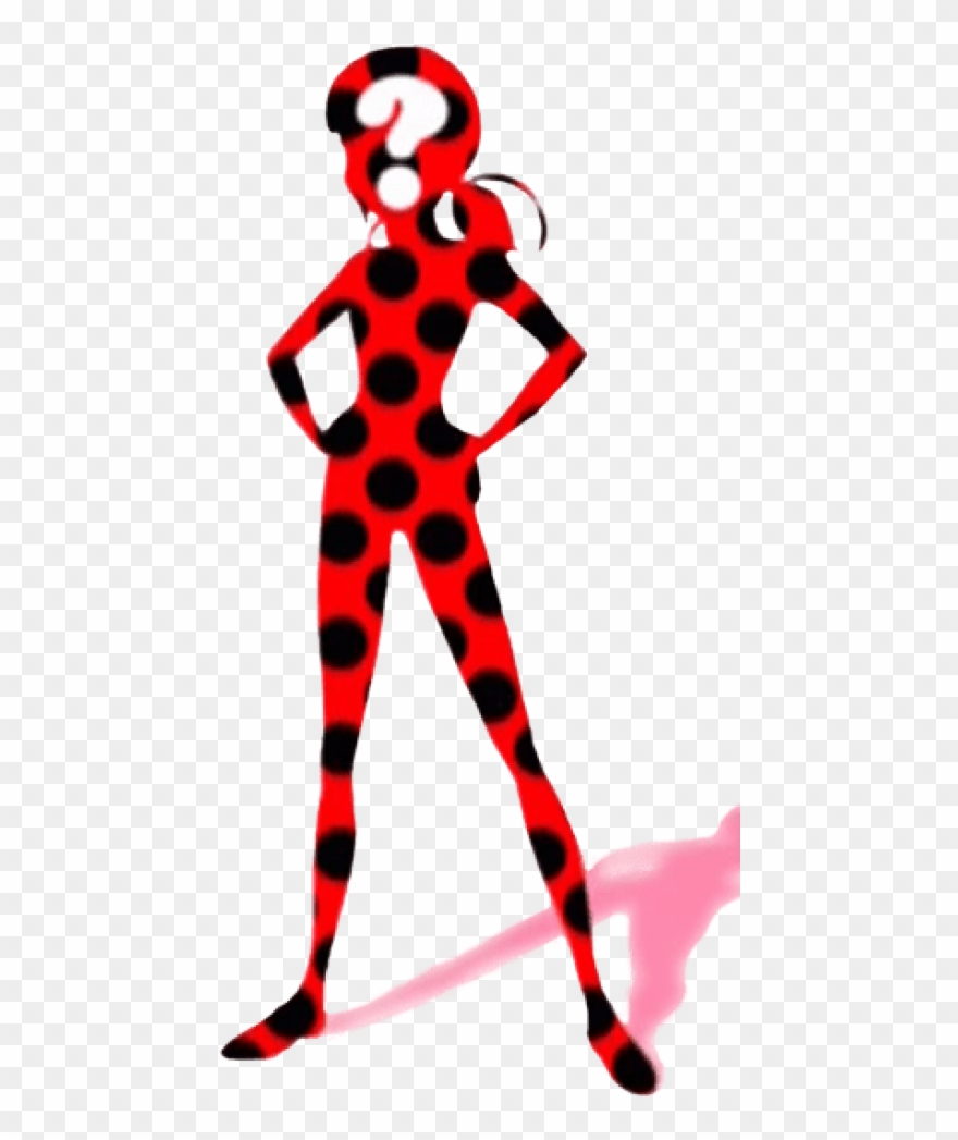 Free Png Download See /info Tag For Details Disclaimer - Miraculous Ladyblog Clipart