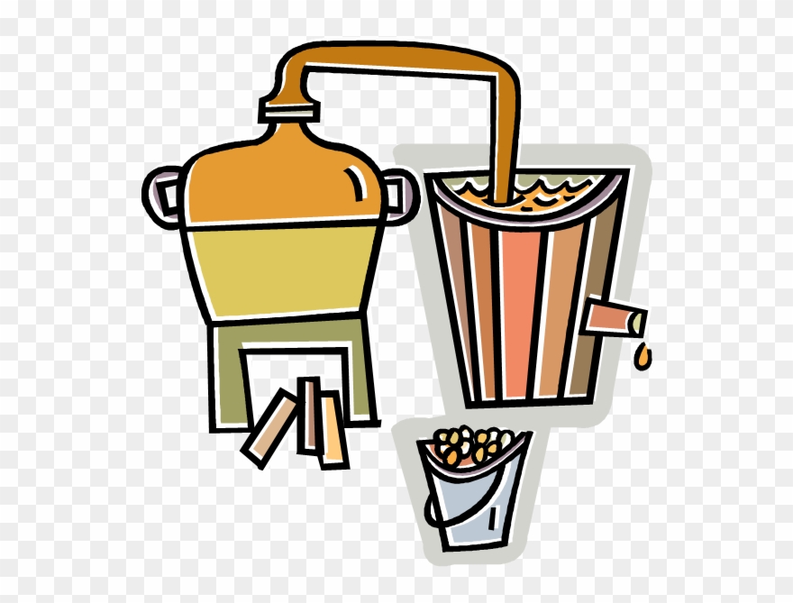 Welcome To An Engaged Community Clipart