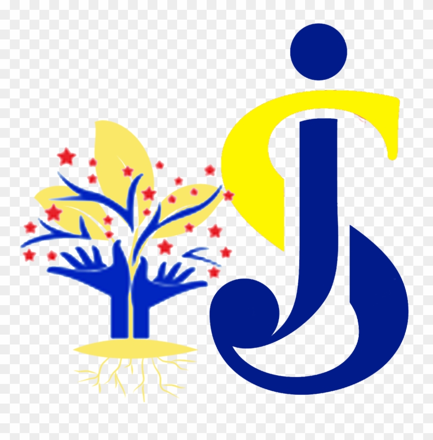 Candid - Chaitanya Clipart