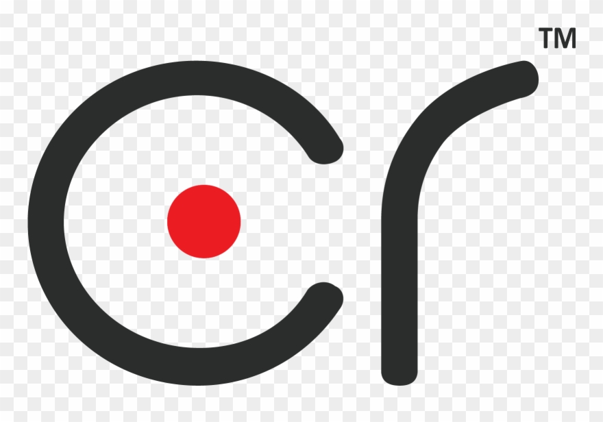 Candid Red Studios - Male Symbol Clipart