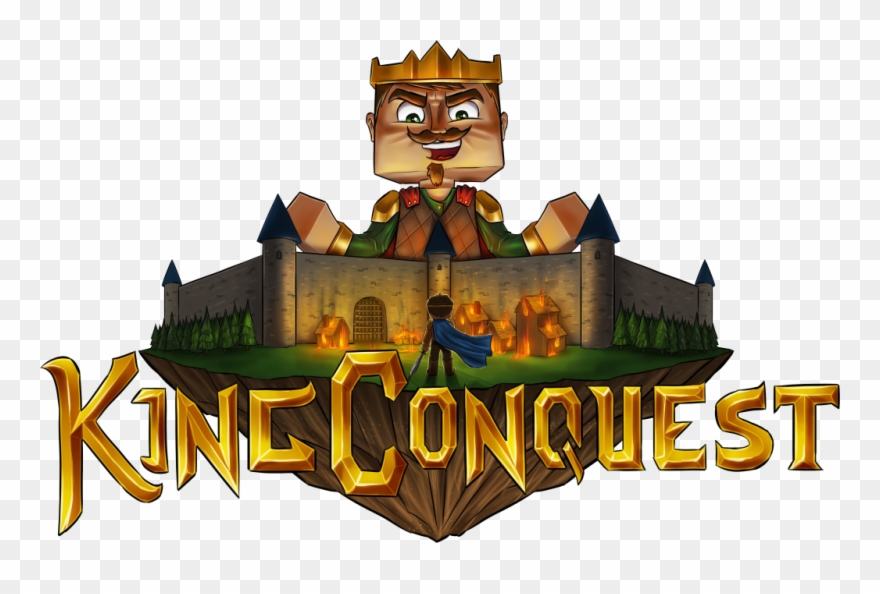 New Website - Illustration Clipart