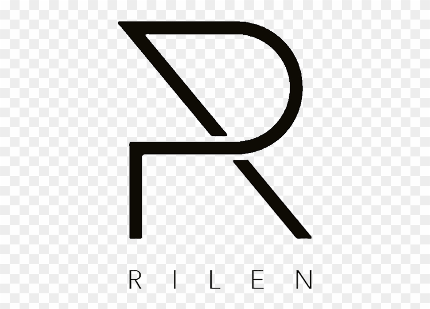 Cropped-35296091 1670123733036282 3502389450128752640 - R Geometric Clipart