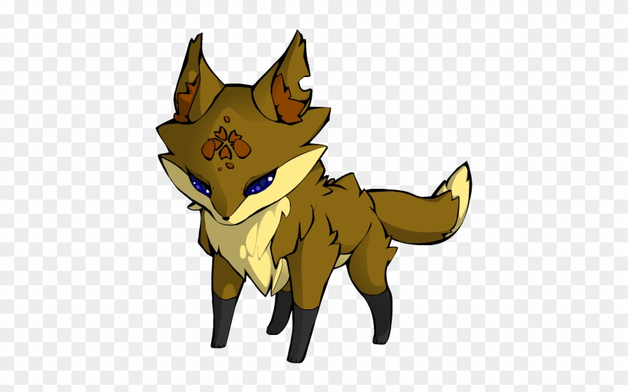 Moss-shadow2 - Warrior Cat Rogue Oc Clipart