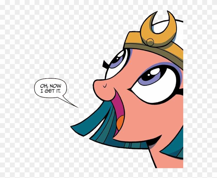 Brendahickey, Background Removed, Bust, Cute, Edit, - Cartoon Clipart