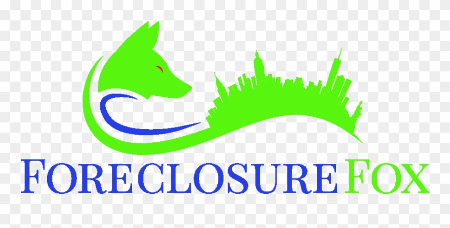 Pre#propertyforpeople Hundreds Of Comprehensive Foreclosure - Esigelec Clipart