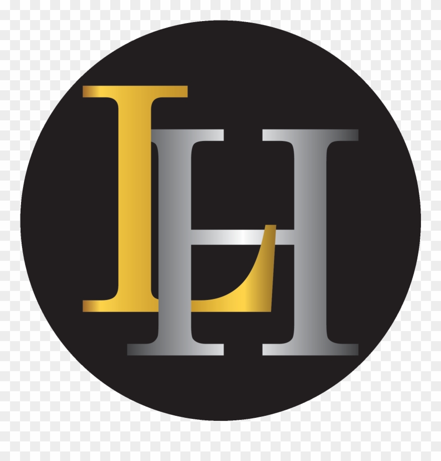 Sell Your Home While In Foreclosure - Graphic Design Clipart