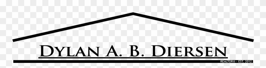 First Weber Realtors 4545 W College Ave Appleton, Wi - Lpl Financial Clipart
