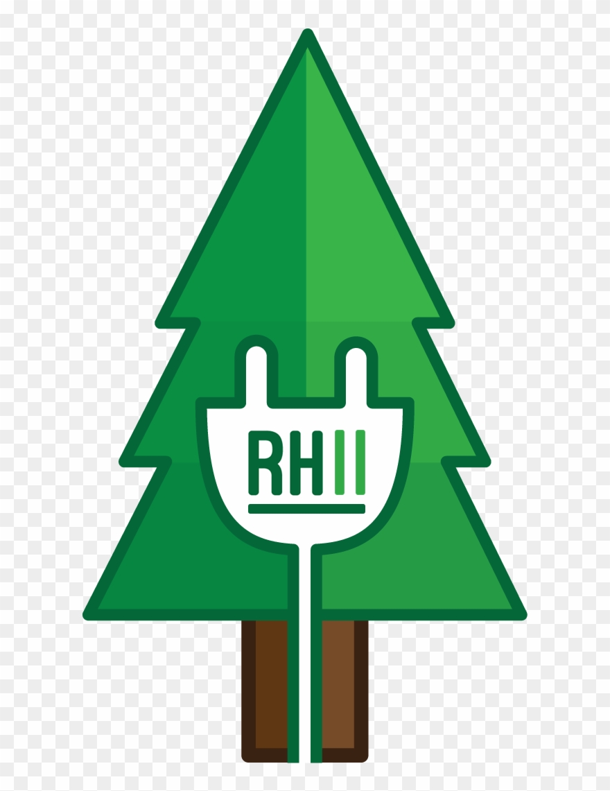 Sign Clipart