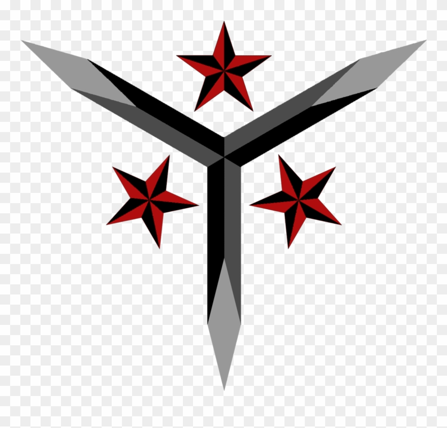 Tinkerbell Pumpkin Clipart