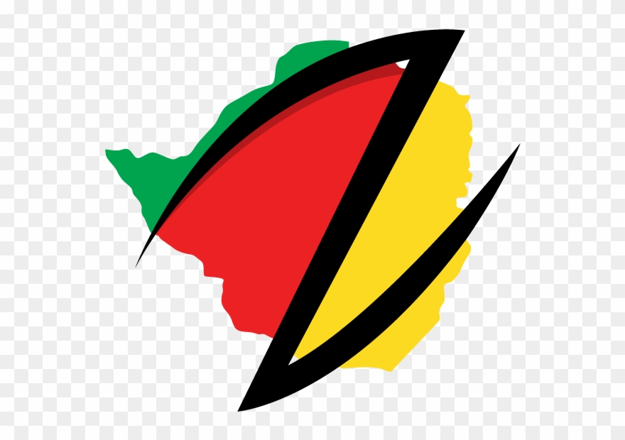 Chitembwe Salutes Caps Players - Zimbabwe Clipart