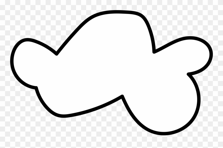 We're Kickin' It Old Skool At Dreamforce 2018 And Remixing - Line Art Clipart