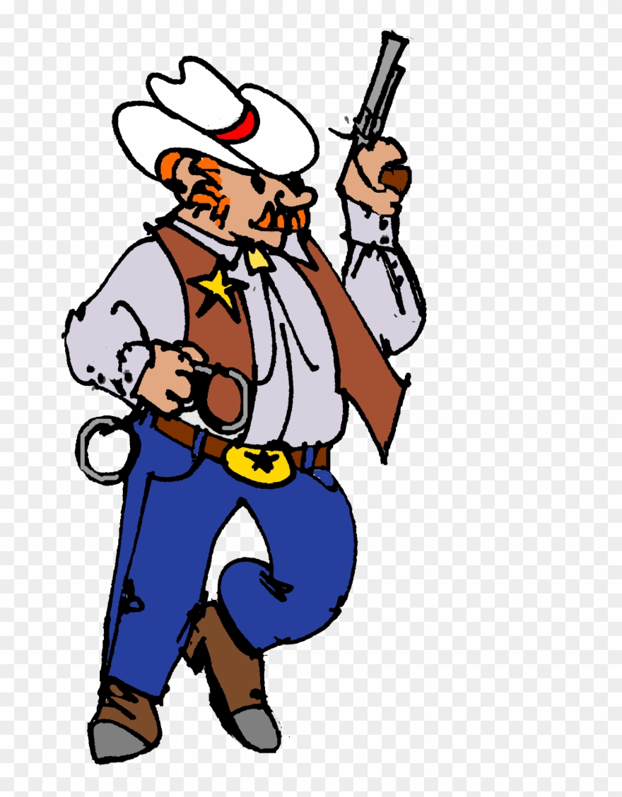 Clipart Of Sort, Income And Guy - Cartoon - Png Download