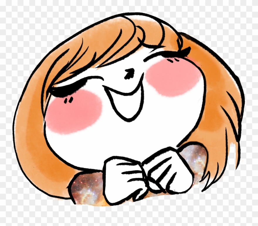 19 Sep 2018 Clipart