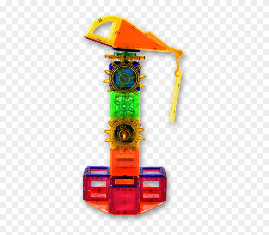 Toy Clipart
