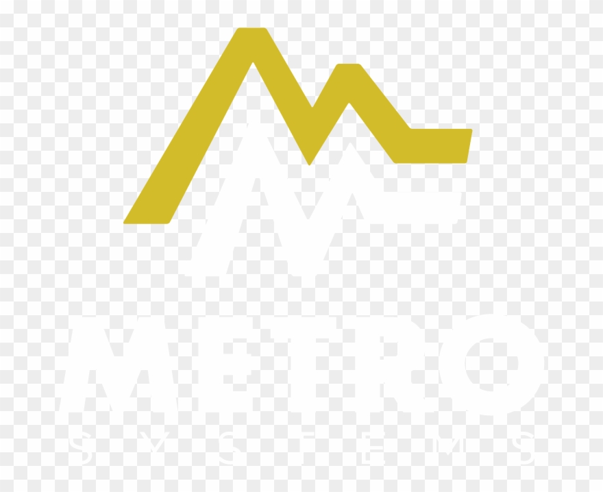 Our Partners Clipart