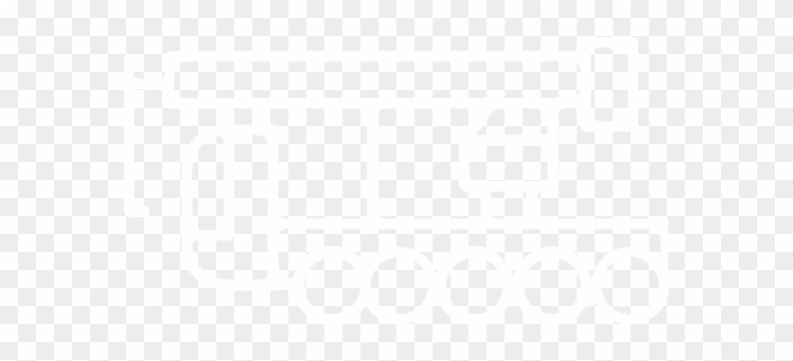 All Terrain & Truck Cranes - Engineering Clipart