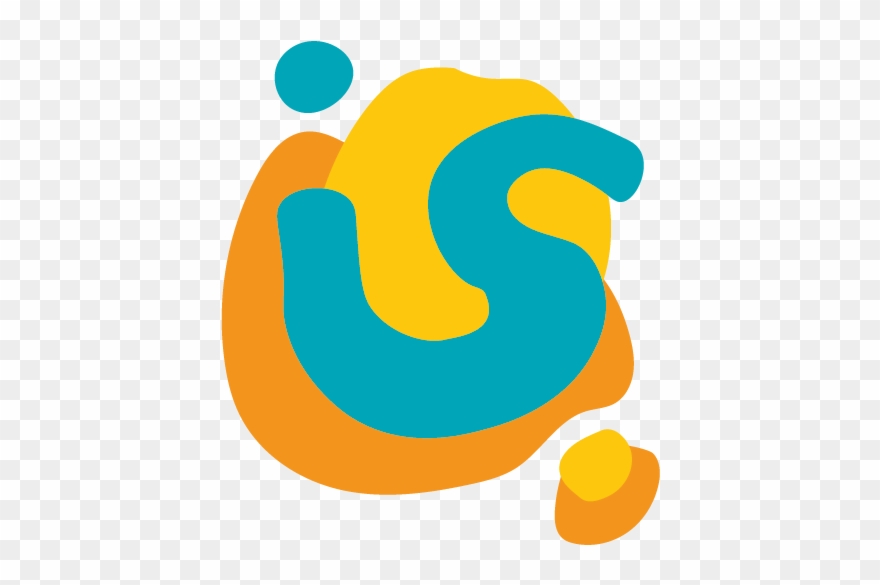 Instinct Sounds - Graphic Design Clipart