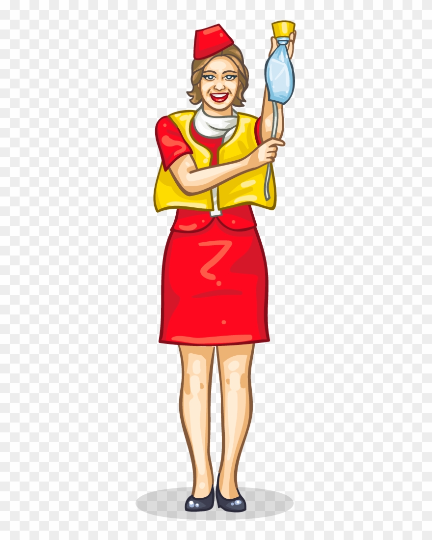 Safety Briefing Clipart