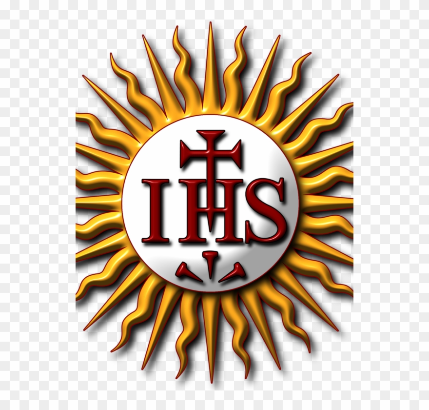 Augustine Perumalil, Sj - Pope Francis And End Of Times Clipart