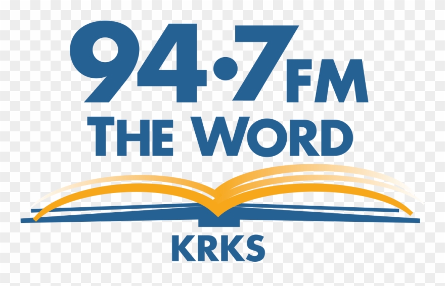 1200 X 628 1 0 - Christian Radio Station Logos Clipart