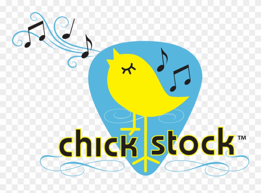 Rasterized File Clipart