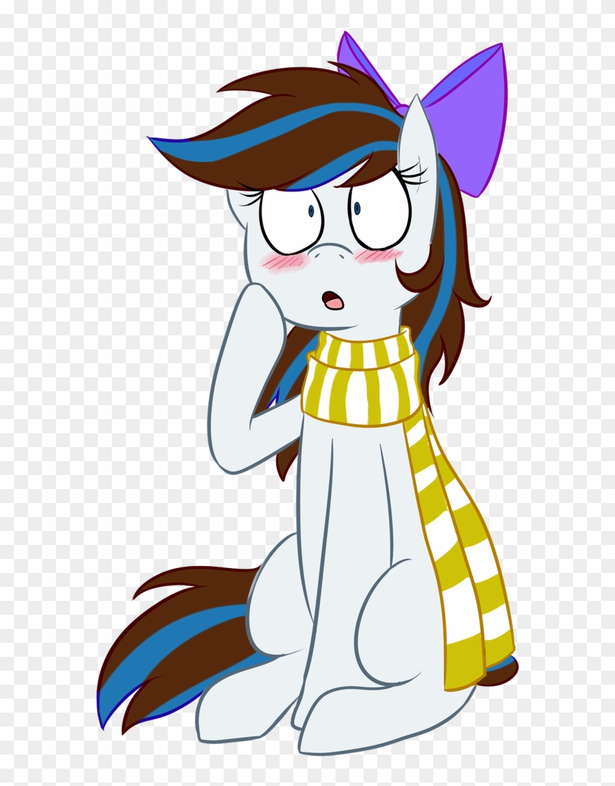 Gintoki23 On Twitter - Cartoon Clipart